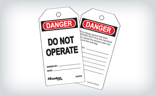 Guardian Extreme tags