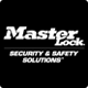 Master Lock Security & Safety Solutions