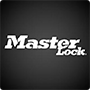 Master Lock in Social Media