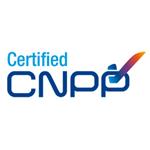 Certified CNPP
