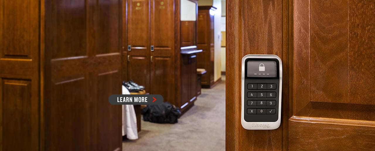 Locks, Padlocks and Security Products Master Lock