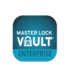 Vault Enterprise App
