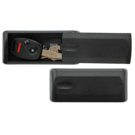 Key Case
