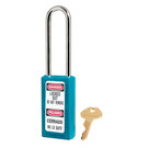 Safety Padlocks & Accessories