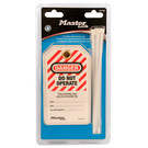 Safety Identification
