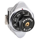 Quick Ship Locker Locks