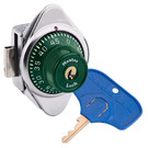 ADA Locks