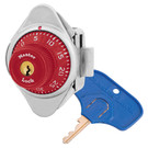 ADA Locks