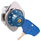 ADA Locks