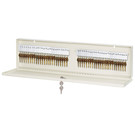 Storage Security