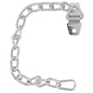 Padlock Accessories & Identification