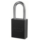 Safety Padlocks & Accessories