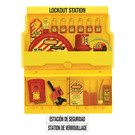 Kits & Stations