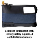 Storage Security