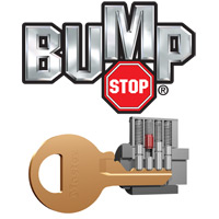 BumpStop Advanced Cylinder Technology