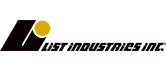 List Industries website