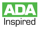 ADA-Inspired Locker Locks