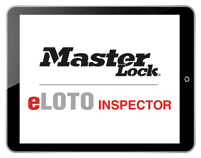 eLOTO Inspector