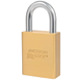 A3650 Series Multi-Cylinder Padlock