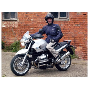 Master Lock 8290DPS 22/" Street Cuff Motorcycle//Utility Lock