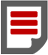 PDF Icon