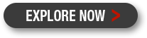 Explore Now