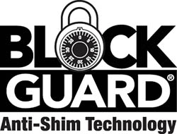 BlockGuard