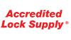 Accredited Lock Supply Co.