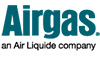 Airgas Safety, Inc.