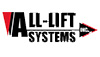 All-Lift Systems