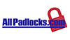 AllPadlocks - Philadelphia Security Products, Inc.