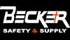 Becker Safety and Supply