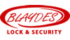 Blaydes Lock & Security
