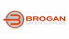 Brogan Safety Supplies - Canada