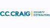 CC Craig Security Distributors