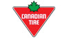 Canadian Tire Corp LTD