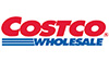 Costco Wholesale Canada LTD