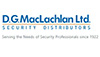 D.G. MacLachlan Ltd.
