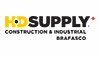 HD Supply Brafasco - Canada