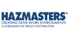 Hazmasters