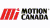 Motion Canada