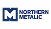 Northern Metalic Sales - Canada