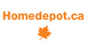 Home Depot Canada