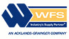 WFS LTD - Canada