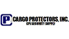 Cargo Protectors, Inc.