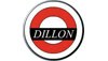 Dillion Supply