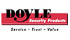 Doyle Security