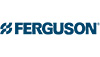 Ferguson Enterprises