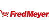 Fred Meyers Inc