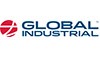 Global Industrial Equipment Co Inc